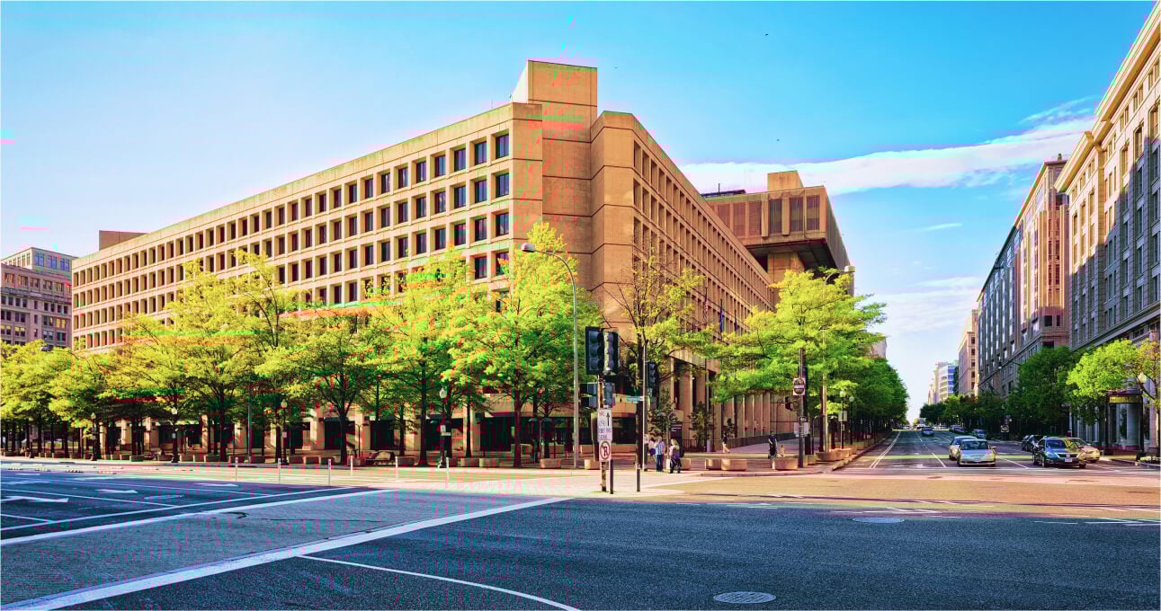 How to create Single Course Item with Thim Elementor Kit